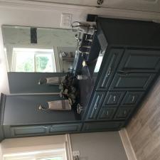 Bath Remodel in Fort Walton Beach, FL 9