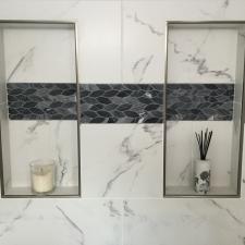 Bath Remodel in Fort Walton Beach, FL 10
