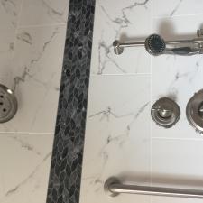 Bath Remodel in Fort Walton Beach, FL 12