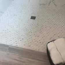 Bath Remodel in Fort Walton Beach, FL 13