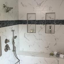 Bath Remodel in Fort Walton Beach, FL 0