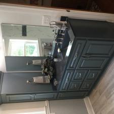 Bath Remodel in Fort Walton Beach, FL 1