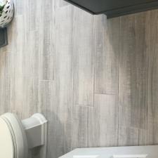 Bath Remodel in Fort Walton Beach, FL 3