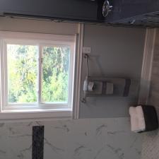 Bath Remodel in Fort Walton Beach, FL 5