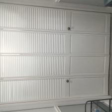 Bath Remodel in Fort Walton Beach, FL 6