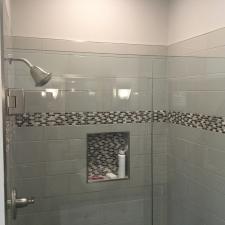 Bath Remodel in Gulf Breeze, FL 2