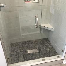 Bath Remodel in Gulf Breeze, FL 3