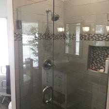 Bath Remodel in Gulf Breeze, FL 4
