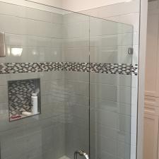 Bath Remodel in Gulf Breeze, FL 5