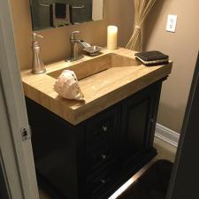 Bath Remodel in Oriole Beach, FL 0