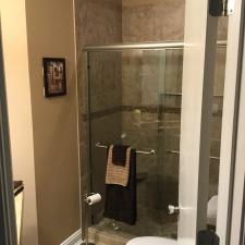 Bath Remodel in Oriole Beach, FL 1