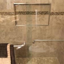 Bath Remodel in Oriole Beach, FL 2