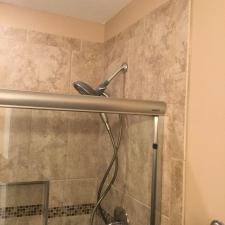 Bath Remodel in Oriole Beach, FL 3