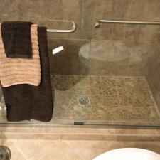 Bath Remodel in Oriole Beach, FL 4