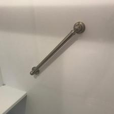 Bathroom Remodel in Beulah, FL 2