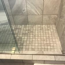 Bathroom Remodel in Pensacola Beach, FL 5