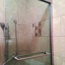 Bathroom Remodel on Gulf Beach Highway, FL 12