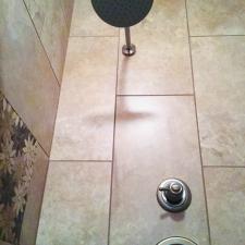 Bathroom Remodel on Gulf Beach Highway, FL 7