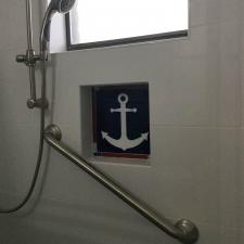 Go Navy 10