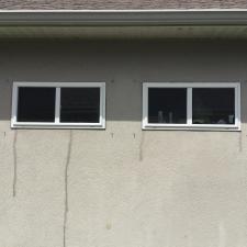 Hurricane Resistant Impact Windows in Milton, FL 5