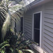 Hurricane Resistant Impact Windows in Pensacola, FL 3