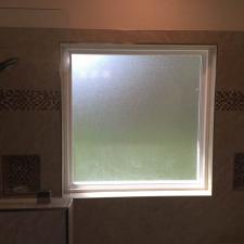 Master Bath Remodel in Cantonment, FL 14