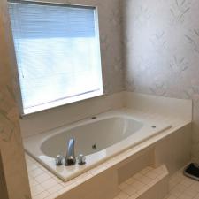Master Bath Remodel in Cantonment, FL 0