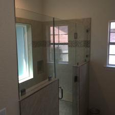 Master Bath Remodel in Cantonment, FL 25