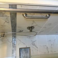 Master Bath Remodel in Pensacola, FL 8