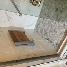 Master Bath Remodel in Pensacola, FL 3