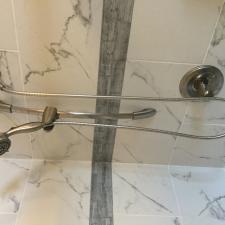 Master Bath Remodel in Pensacola, FL 7