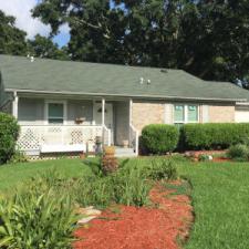 Pensacola, FL Vinyl Replacement Windows Image