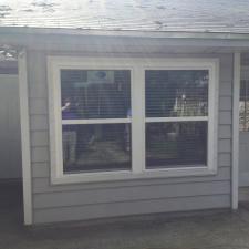 Pensacola, FL Vinyl Replacement Windows 0