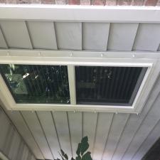 Pensacola, FL Vinyl Replacement Windows 2