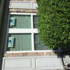 Pensacola, FL Vinyl Replacement Windows 3