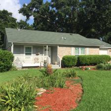 Pensacola, FL Vinyl Replacement Windows 4