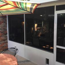 Screen Room in Pensacola, FL 5
