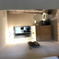 Tiny Bathroom Remodel in Perdido Key, FL 0