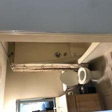Tiny Bathroom Remodel in Perdido Key, FL 1