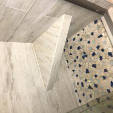Tiny Bathroom Remodel in Perdido Key, FL 6