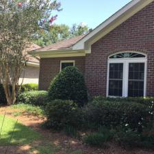 Vinyl Replacement Windows in Foley, AL 0
