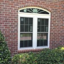 Vinyl Replacement Windows in Foley, AL 3