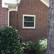 Vinyl Replacement Windows in Foley, AL 5