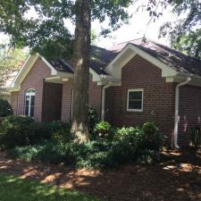 Vinyl Replacement Windows in Foley, AL 6