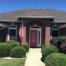 Vinyl Replacement Windows in Gulf Breeze, FL Image