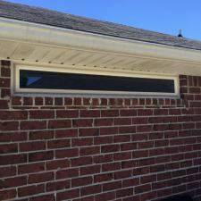 Vinyl Replacement Windows in Gulf Breeze, FL 8