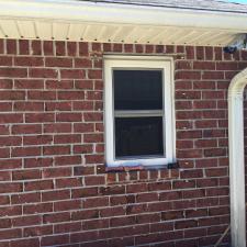 Vinyl Replacement Windows in Gulf Breeze, FL 9