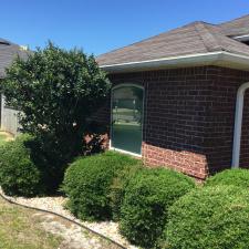 Vinyl Replacement Windows in Gulf Breeze, FL 0