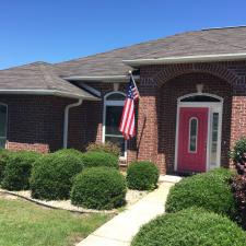 Vinyl Replacement Windows in Gulf Breeze, FL 1