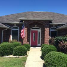 Vinyl Replacement Windows in Gulf Breeze, FL 2
